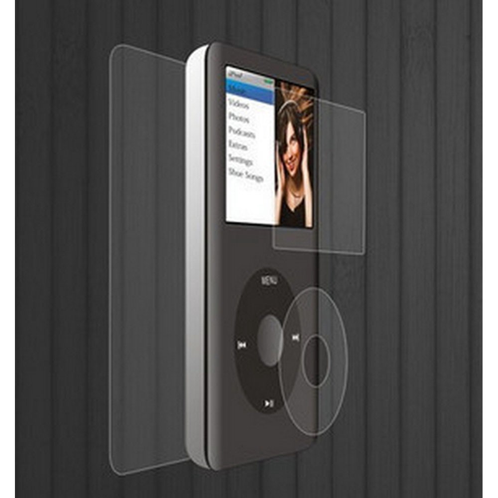 Ipod - Giá Tốt, Chính Hãng, Đảm Bảo | Shopee Việt Nam
