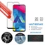 Kính cường lực màn hình 9D cho Samsung Galaxy A42 A12 M12 M31 M21S M51 A72 A52 A51 A71 4g 5g S21 S20 Ultra Plus