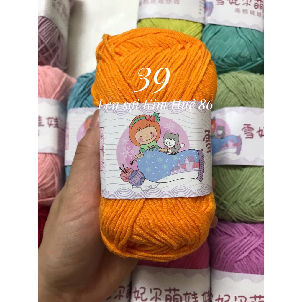 Màu 39