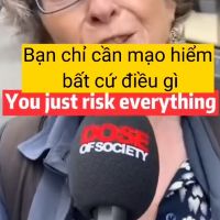 hoathinhuhoang