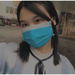 buithuyhuong8403