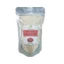 200gr Bột đậu đỏ nguyên chất 100%