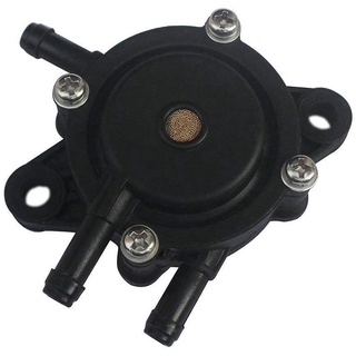 Bộ Bơm Nhiên Liệu 16700-Z0J-003 Cho Honda GX610 GX620 GX670 GXV610 GXV620 GXV670/ Honda GC135 GC160 GC190 GCV520 GCV530 GS190