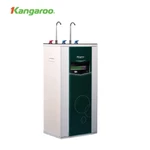 KANGAROO - Lắp đặt 0Đ HN HCM] Thiết bị lọc nước Kangaroo RO 2 vòi, 10 lõi KG10A3 vỏ tủ VTU màu xanh(kèm carton) — ảnh 3