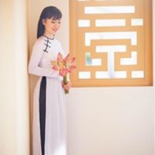 thaoquyen_le