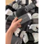 Tất Nam Zara Chống Hôi Chân - Tất Zara Men Cổ Ngắn Chất COTTON Cực Đẹp - Tất Nam Zara Men Cổ Ngắn Loại 1 #