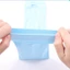Găng tay chống nắng thời trang nữ nam bảo vệ da khỏi UV và tia bức xạ chất cotton co giãn thoáng mát đẹp rẻ HANASO GT01
