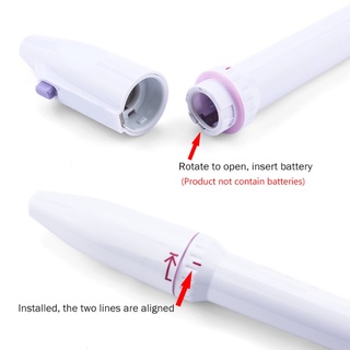 Flgo Máy Khoan Điện Mài Khắc Bút Phay Cắt Tỉa Đánh Bóng Thủ Công Thiết Bị Khoan Máy Mài Điện Mini Se
