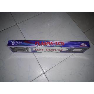 Kệ Tivi từ 32inch đến 40inch treo ôm sát tường