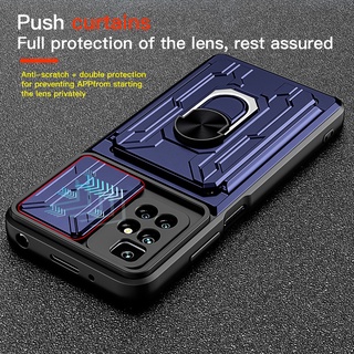 Ốp Điện Thoại Cứng Chống Sốc Đa Năng Cho Vivo y17s Y20 Y20S Y20i Y30 Y31 Y51 Y21 Y21S Y33S V21 Y76