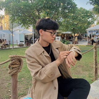 nguyenhuy7688