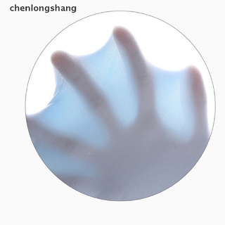 Bao tay làm mát chống tia uv khi chơi bóng rổ / golf / thể thao