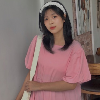 linhthuy1622