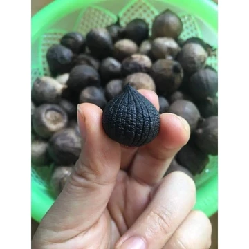 250g tỏi đen