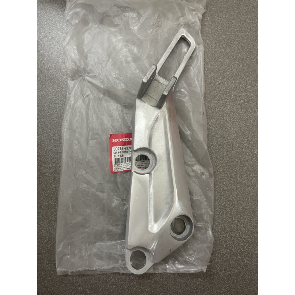 chan NOS Kawasaki OEM Change Pedal Lever 1996-2000 ZX750 NINJA ZX-7R
