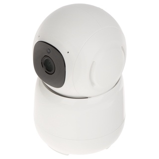 Camera IP Robot Wifi 2Mp UNIARCH T1L-2WT  ( Miễn phí gói lưu trữ 7 ngày trong 2 năm )- CAMERA UNIARCH STORE