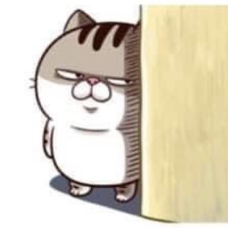 helluvar_s