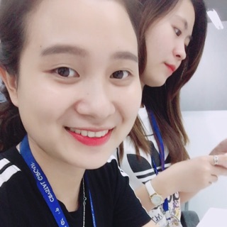 ngoc_xuxi1994