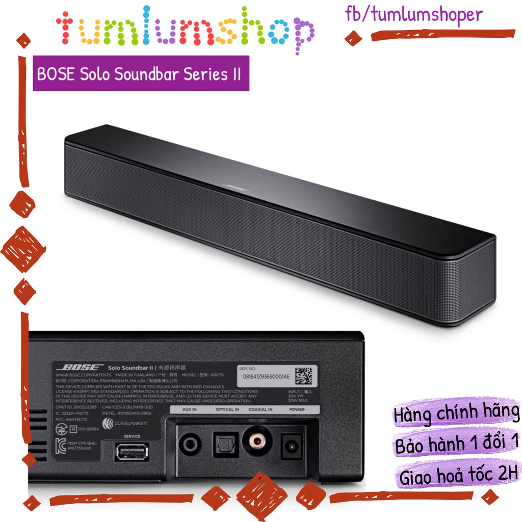 Télécommande d'origine du système de musique Bose-Wave Radio II AWR1B1