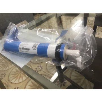 Màng lõi lọc nước Dow Filmtec cho tất cả các dòng lọc RO Kangaroo Karofi Housing Sunhouse Aqua