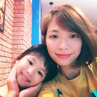 ngocanh291190