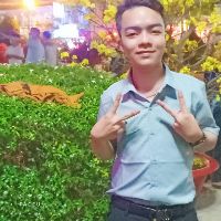huynhdung97tx