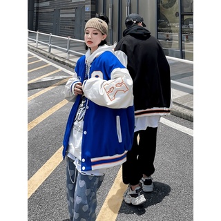(HCM) ÁO KHOÁC DÙ BOMBER NAM NỮ UNISEX FORM RỘNG THỜI TRANG TRẺ TRUNG HOT HIT CHO CÁC BẠN TRẺ KB FASHION