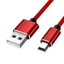 Cáp USB mini GODD Mini USB sang USB Cáp sạc dữ liệu nhanh cho máy nghe nhạc MP3 MP4