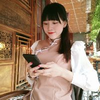 hongnhung96b