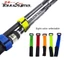 1 Cuộn Dây Quấn Cần Câu Cá 20cm 5 Màu
