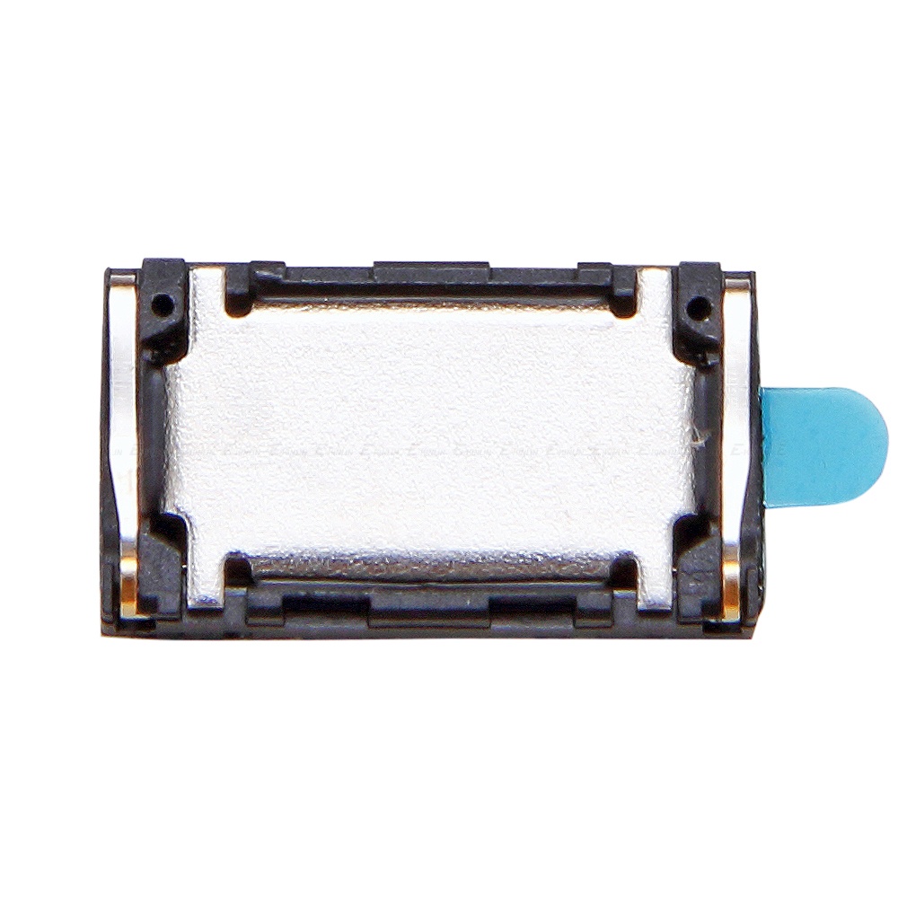 Dành Cho Xiaomi Redmi 4A 2 2A 3 3S Note 2 Prine Note 3 Pro SE Phiên Bản Đặc Biệt Loa Lớn Âm Thanh Buzzer Ringer Thay Thế Các Bộ Phận