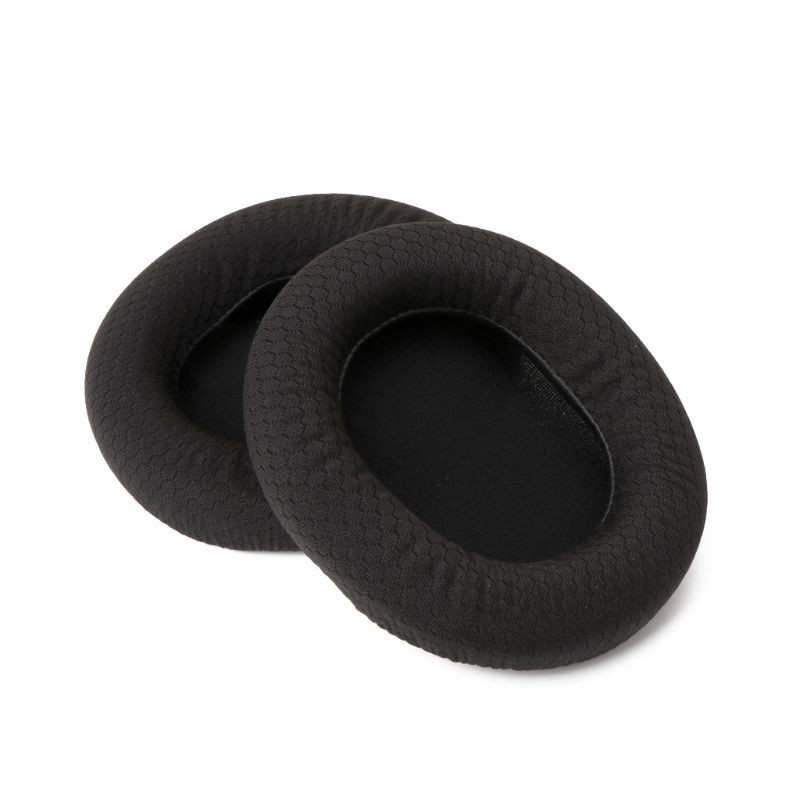 Thay thế đệm tai Eapads cho tai nghe SteelSeries Arctis 3 5 7