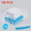 Mũ Trùm Tóc Chống Bụi Dùng Một Lần Tiện Lợi-168-SPPL