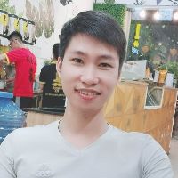 trungson.le
