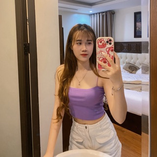 ngoc_anhh140702