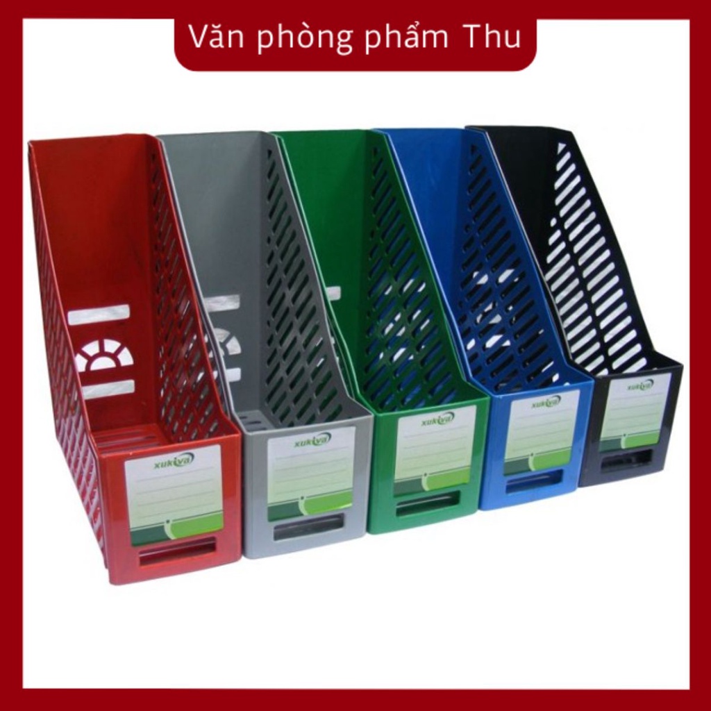 Kệ rổ xéo nhựa 1 ngăn Xukiva 187 - Kệ đứng | Shopee Việt Nam