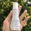 Gel tắm gội Mustela Gentle Cleansing Gel 50ml