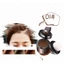 MAYCHEER Hairline Makeup Powder Repair Shadow