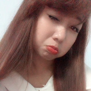 quyensuchip96