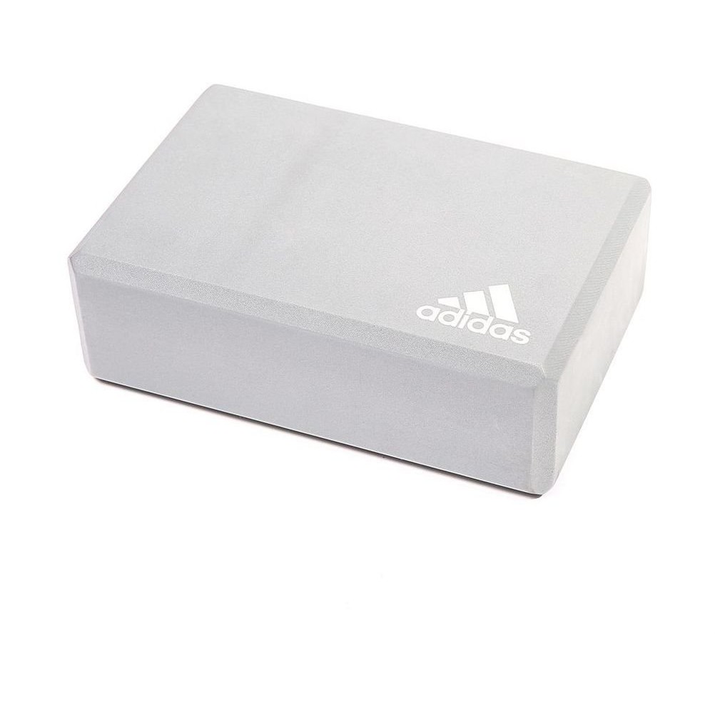 GẠCH YOGA ADIDAS ADYG-20100FOAM