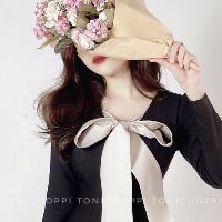 phuong2292