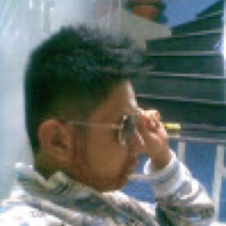 nvh210793