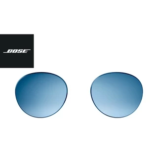 Tròng kính Bose Lenses Rondo [CHÍNH HÃNG] Chống Vỡ - Chống Trầy | Chống Tia UV lên đến 99%