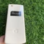 Điều khiển điều hoà Casper, remote máy lạnh casper dòng dòng YKR-H/102E- Hàng tốt [ tặng kèm pin, BH đổi mới ]