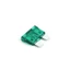 Cầu Chì Lưỡi CIND YJ9310PB 30A