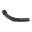 Yjcnelcr 32mm Máy Hút Bụi Ống Tay Cầm Nhựa Bent End Cong Lọc Vòi Phụ Tùng