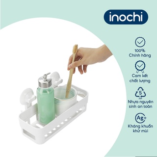 Kệ Treo Inochi - Nachi: Giải Pháp Tối Ưu Cho Không Gian Sống Hiện Đại