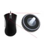 Btsg Chuột Con Lăn Chuột Cuộn Bánh Xe Ròng Rọc Thay Thế Cho Deathadder 2013 6400dpi