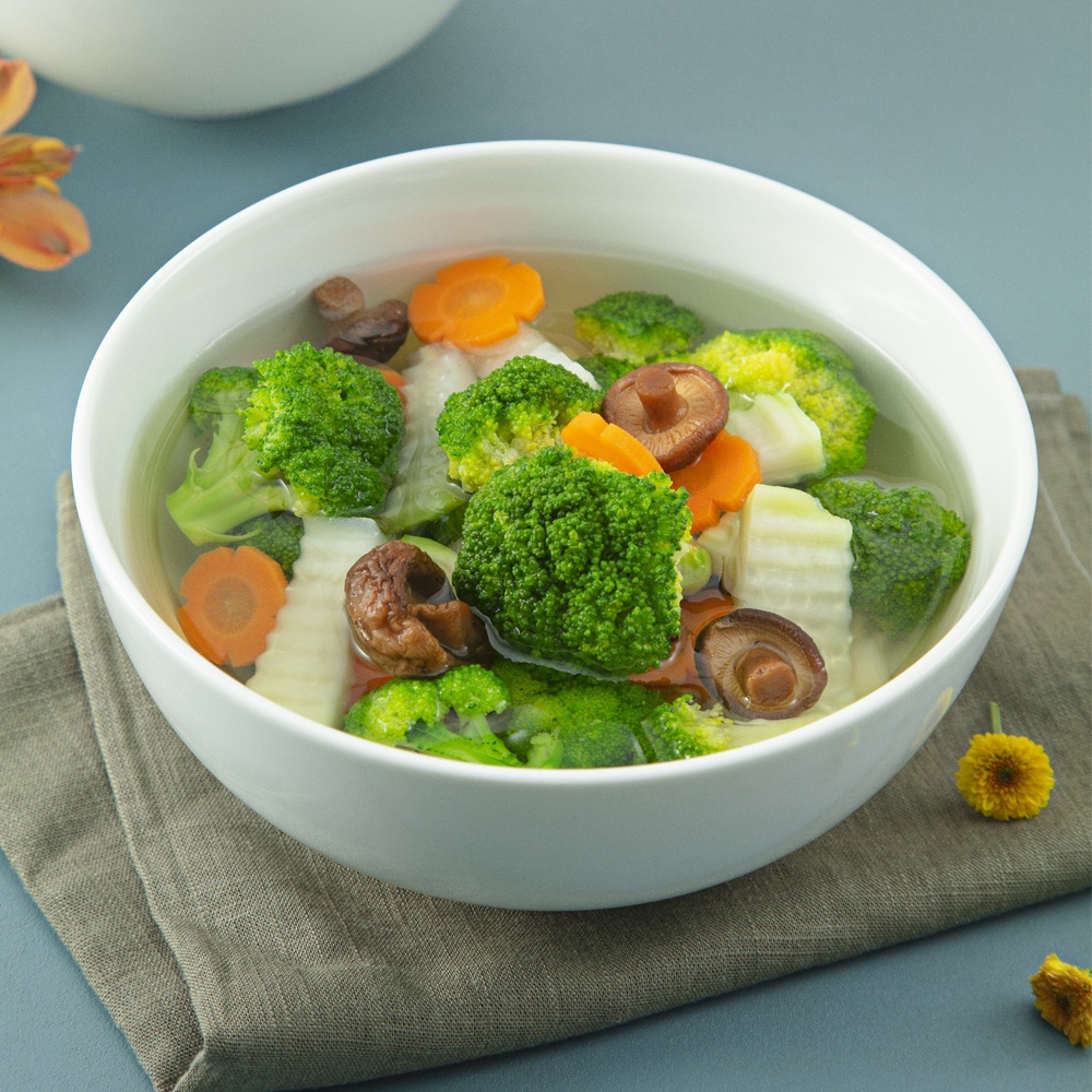 Tô Khum Sứ Long Phương - Bát Tô Đựng Canh | Shopee Việt Nam