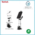 Bàn Ủi Hơi Nước Cầm Tay Dạng Đứng Tefal QT1510E0 - Công Suất 2985W - Hàng Chính Hãng - Bảo Hành 2 Năm — ảnh 1